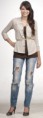 /album/%c2%b0-blusas-linha-visco/ref-1036-jpg/